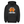 Unisex Oversize Hoodie he died for me
