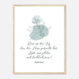 eb133ccf-b87b-4a19-94c2-7a8ac69d0c9b