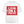 Oversize T-Shirt livin on a prayer