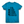 Damen Bio T-Shirt jesus is my god