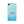 eb274508-4be8-4b88-9e3c-df9e0b9ff3fa