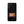eb3340cc-179d-4dd0-ae8c-032ac191027b