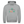 Herren Hoodie christmas crew