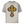 Oversize T-Shirt Griechisch Orthodoxe Jesus Kreuz