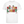 Herren T-Shirt be the light matthew 5:14