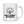Tasse holy spirit activate