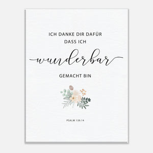 eb52bd1f-7271-4728-92b6-5d0d4e0e96aa