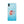 eb55a960-f540-417d-954b-3dde4bf840b2