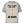 Oversize T-Shirt just a girl who loves jesus