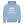 Herren Hoodie faith can move mountains