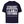 Oversize T-Shirt straight outta gods word john 3:16