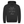 Herren Hoodie i teach tiny humans about jesus