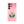 eb6aa38c-17a8-4417-aa8a-93a1b7b62161