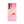 eb6ba411-f577-40a7-b890-bab853bab2dd
