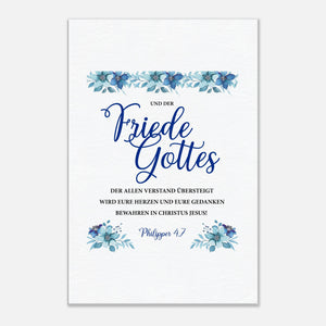 eb6fb569-f95e-4908-a76c-e01ff170930e