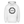 Unisex Oversize Hoodie jesus könig der könige dornenkrone
