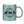 Glitzertasse jesus its a relationship