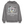 Oversize Washed Hoodie transformed by gods love