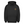 Unisex Oversize Hoodie ICXC NIKA orthodox griechisch
