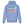 Oversize Hoodie Ohne Kordel god is good retro