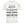 Herren T-Shirt jesus ist mein gott
