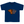 Kinder T-Shirt der mich stark macht
