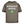 Oversize Washed T-Shirt workship modus