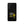 eba2cd3a-d18d-4399-93bc-7b83dcd73d63
