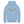 Damen Hoodie jesus best gift ever