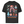 Oversize T-Shirt jesus is the reason for the season
