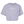 Damen Oversize Crop Top adonai