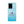 ebaf89dd-2ed9-4006-b291-bb7cfb7c42dd
