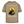 Oversize Washed T-Shirt child of god
