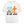 Oversize T-Shirt jesus took naps mark 4:38 faultier
