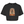 Damen Oversize Crop Top trusting god
