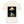 Herren T-Shirt i catch he cleans mark 1:17