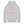Damen Hoodie chosen jeremiah 1:5