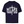 Oversize T-Shirt when i learned to trust god