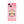 ebd8d408-0a6a-487d-b6f8-2bcca7f45718