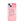 ebe7173b-dd99-41b9-8a49-92a0d4b263cb