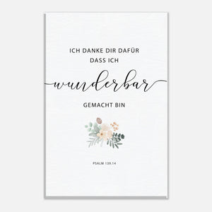 ebebe5eb-44e3-43a9-a4ea-e3d20bf7b4a6