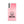 ebec3fca-948d-41c5-90ae-8e83c83b4253