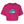 Damen Oversize Crop Top Deep Waters Isaiah 43:2
