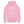 Damen Hoodie dinge die ich in meiner freizeit tue