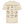 Herren T-Shirt god says i am accepted romans 15:7