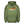 Unisex Oversize Hoodie jesus has your back