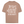 Oversize T-Shirt jesus in my heart coffee in my hands