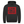 Herren Hoodie livin on a prayer