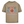Oversize Washed T-Shirt with god all things are possible