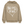 Oversize Washed Hoodie jesus has my back
